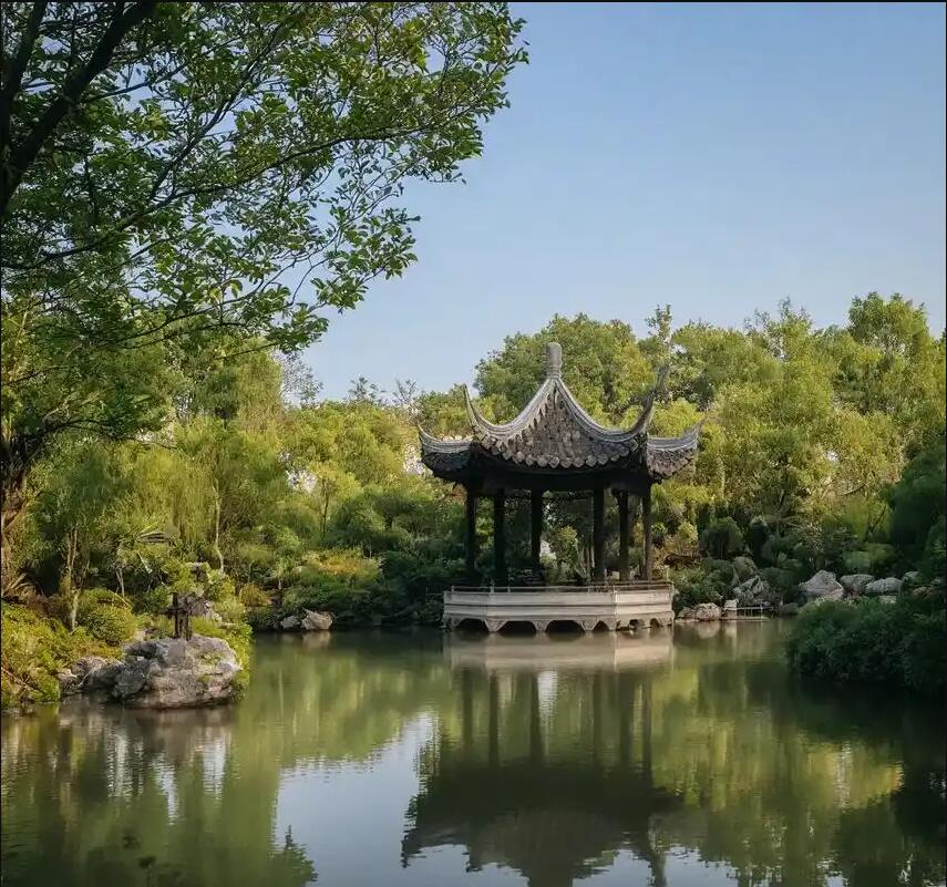 渭南雨真餐饮有限公司