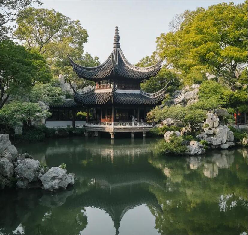 渭南雨真餐饮有限公司